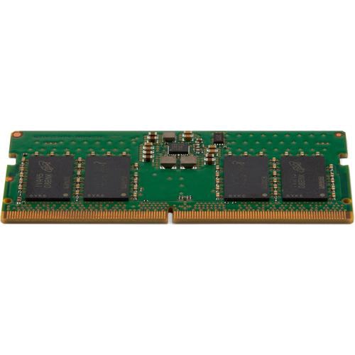 HP 5S4C3AA memory module 8 GB DDR5 4800 MHz