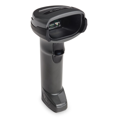 Zebra DS4678 Handheld bar code reader 1D/2D LED
