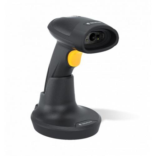Newland HR32 Marlin Handheld bar code reader 1D/2D CMOS Black