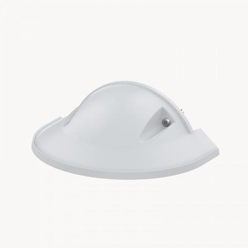 Axis TP3823-E Weather shield