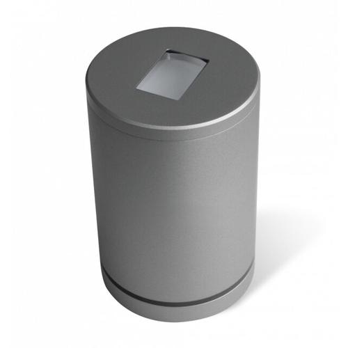 Newland NVF260-20 barcode reader Built-in bar code reader 1D/2D CMOS Grey