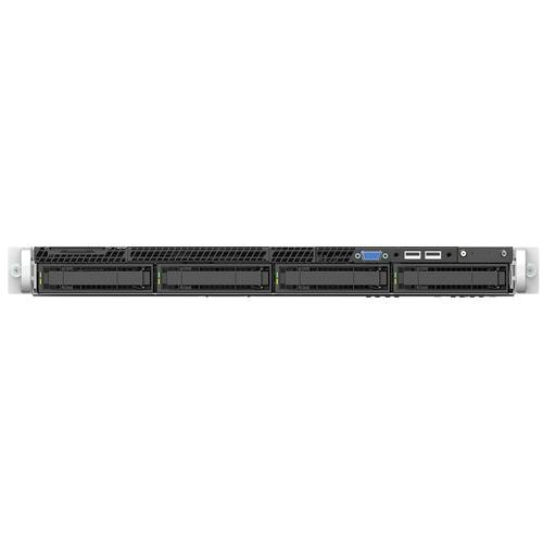 Intel R1304WF0ZSR