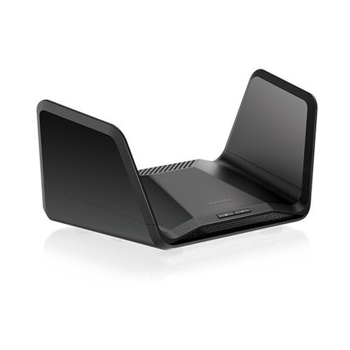 NETGEAR Nighthawk AXE7800 WiFi Router (RAXE300)
