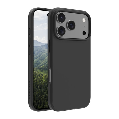 dbramante1928 Greenland mobile phone case Cover Black