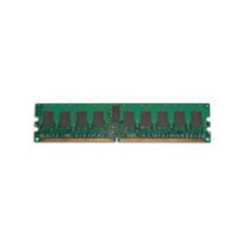 Hewlett Packard Enterprise AM388AR memory module 32 GB 2 x 16 GB DDR3 1333 MHz