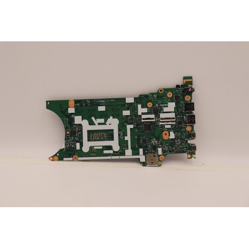 Lenovo 5B21H55342 laptop spare part Motherboard