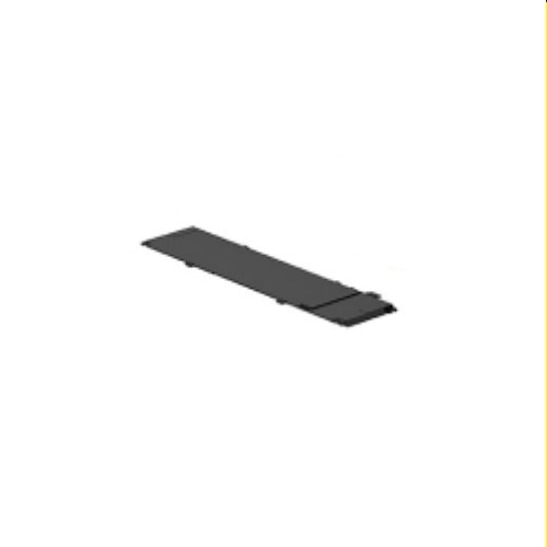 HP M48025-005 laptop spare part Battery