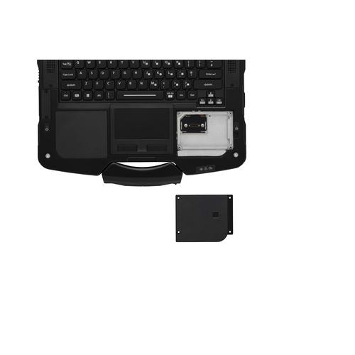 Panasonic FZ-VFP401BU notebook spare part Fingerprint board