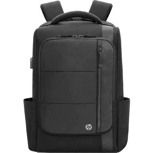 HP Renew Executive 16-inch Laptop Backpack