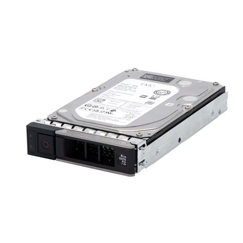 Axis 02472-001 internal hard drive 8000 GB