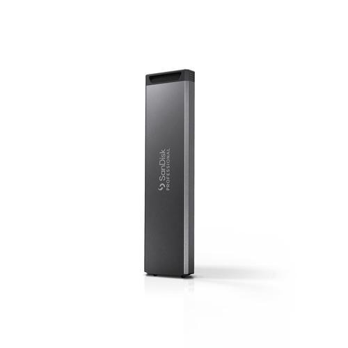 Western Digital SDPM1NS-001T-GBAND internal solid state drive 1000 GB