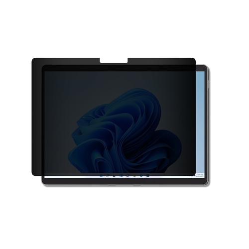 Targus AST330AMGL tablet screen protector Anti-glare screen protector Microsoft 1 pc(s)