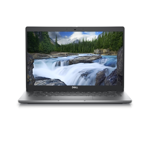 T1A DELL Latitude 5330 Intel Core i7 i7-1265U Laptop 33.8 cm (13.3) Full HD 32 GB DDR4-SDRAM 1 TB SSD Windows 11 Pro UK English Grey