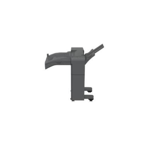 Lexmark 32D0823 printer/scanner spare part Staple finisher 1 pc(s)