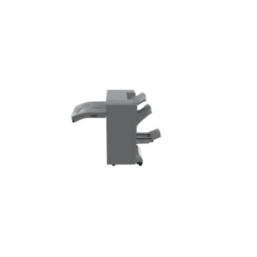 Lexmark 32D0825 printer/scanner spare part Staple finisher 1 pc(s)