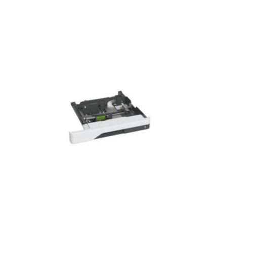 Lexmark 32D0813 printer/scanner spare part Tray 1 pc(s)