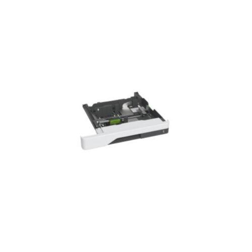Lexmark 32D0804 printer/scanner spare part Tray 1 pc(s)