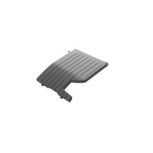 Lexmark 32D0818 printer/scanner spare part Output bin 1 pc(s)