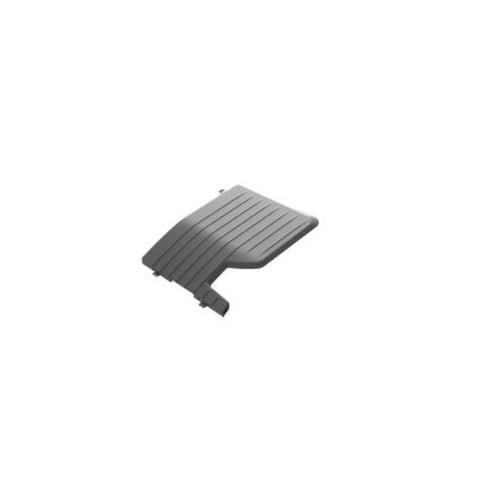 Lexmark 32D0819 printer/scanner spare part Output bin 1 pc(s)