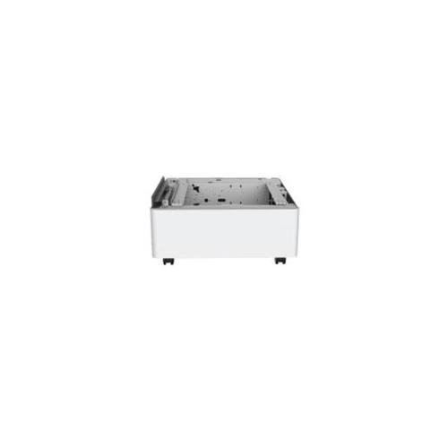 Lexmark 32D0810 printer/scanner spare part Caster spacer 1 pc(s)
