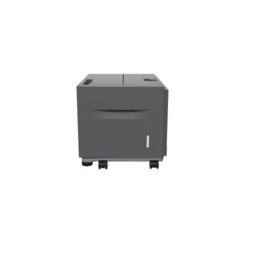 Lexmark 32D0816 printer/scanner spare part Tray 1 pc(s)
