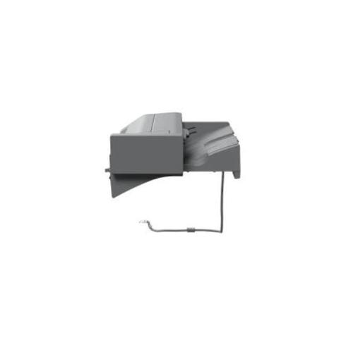 Lexmark 32D0820 printer/scanner spare part Staple finisher 1 pc(s)