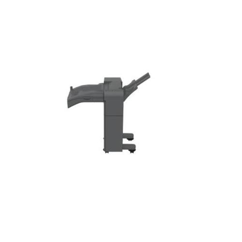 Lexmark 32D0821 printer/scanner spare part Staple finisher 1 pc(s)