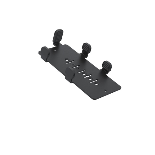 Ergonomic Solutions PAX A35 MultiGrip (no handle)