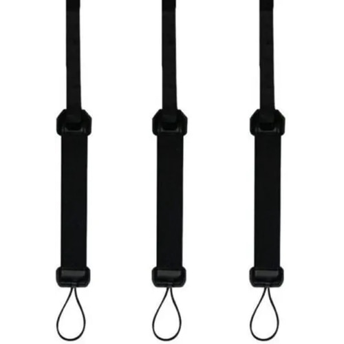 Honeywell CT47-HS-3PK-2 handheld mobile computer accessory Handstrap