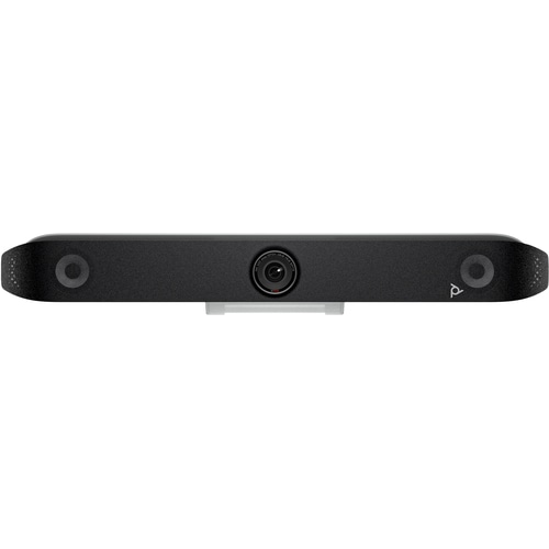 POLY Studio X52 Camera with TC10 Controller Kit No Radio or Power Cord GSA/TAA