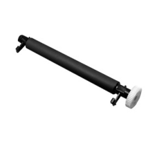 Honeywell 3012-6754-002 printer/scanner spare part/accessory Roller 1 pc(s)