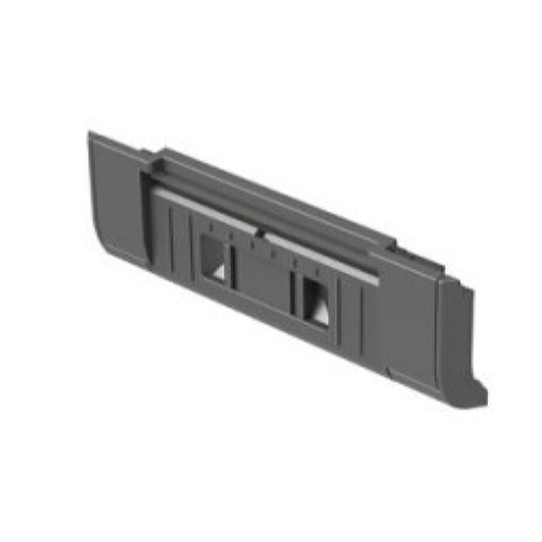 Honeywell 3012-6755-002 printer/scanner spare part/accessory 1 pc(s)