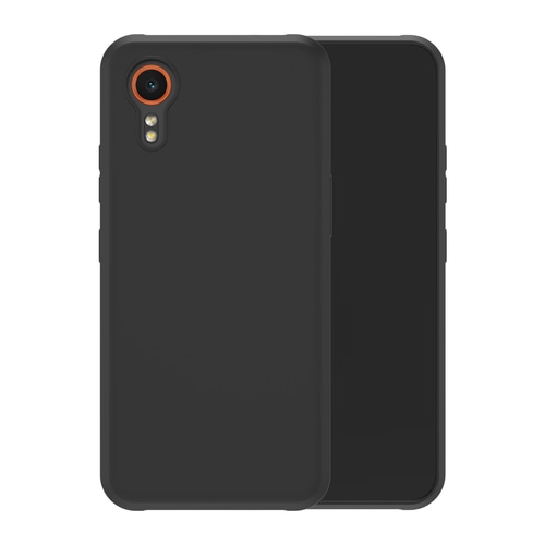 dbramante1928 Bulk - Nuuk - Galaxy Xcover 7 - Black