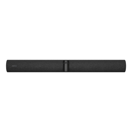 Jabra PanaCast 50 VBS bar only - UC (VB, UK/HK, Charger-type G)