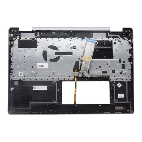 Lenovo 5CB1L39181 laptop spare part Cover + keyboard