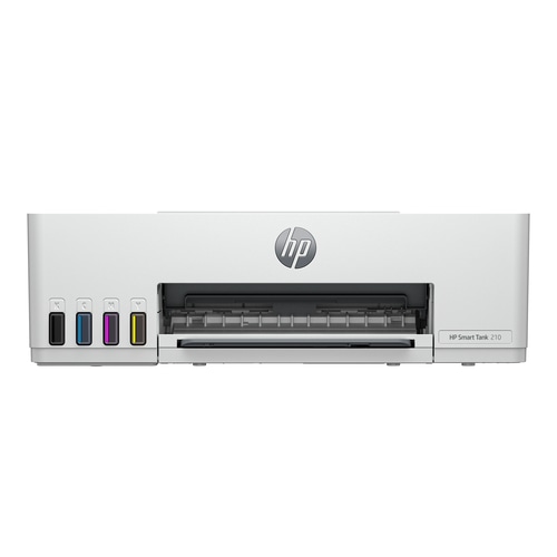 HP Smart Tank 210 Wireless Color Printer