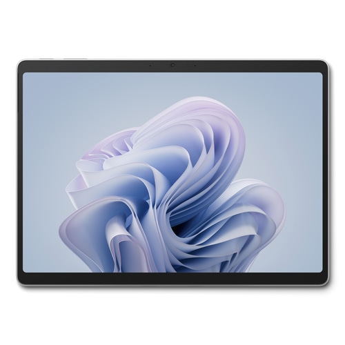 Microsoft Surface Pro 10 5G Intel Core Ultra 5 LTE 256 GB 33 cm (13) 16 GB Wi-Fi 7 (802.11be) Windows 11 Pro Platinum