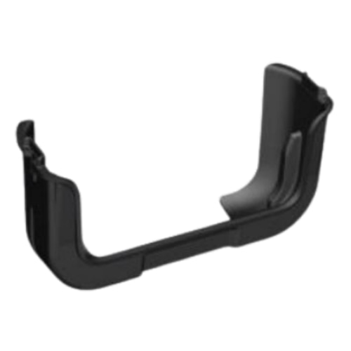 Datalogic 94ACC0395 handheld mobile computer accessory Adapter