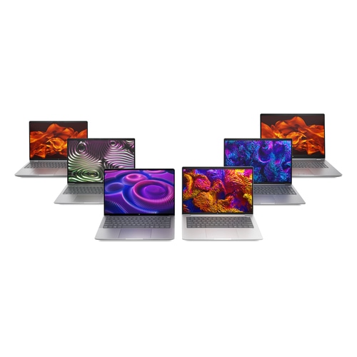 HP 98M23ET laptop