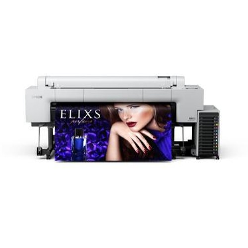 Epson SureColor P20500 large format printer Inkjet Colour
