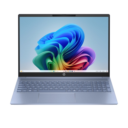 HP OmniBook 5 NGAI 16-ag1009na Wi-Fi 6 (802.11ax) Windows 11 Home