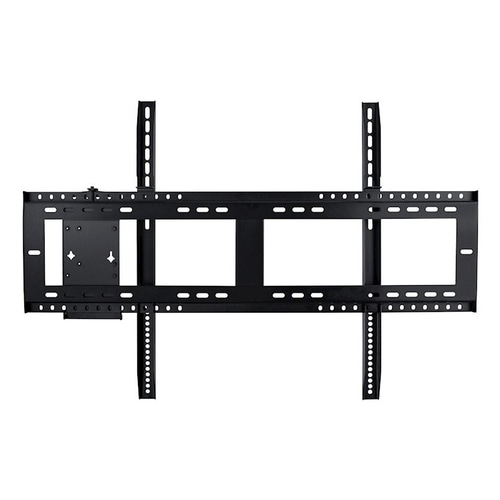 Optoma OWMFP05 Mount Black