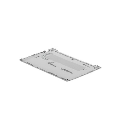 HP N01917-001 laptop spare part Bottom case
