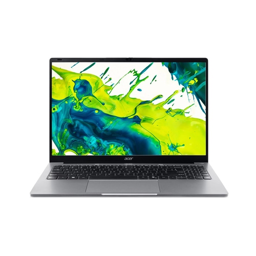 Acer Aspire Lite AL15-410P-R6JU Notebook