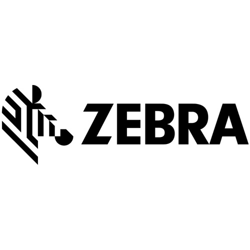 Zebra CSR2P-SW00-X software license/upgrade 1 license(s)