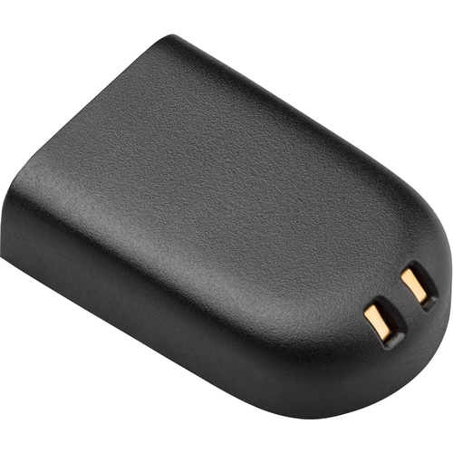 POLY 85R92AA headphone/headset accessory Battery