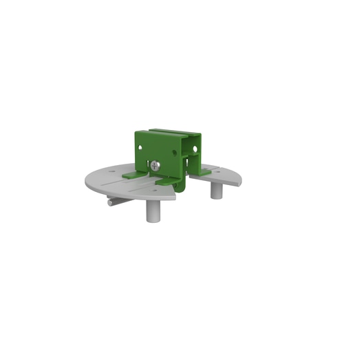Cisco MA-MNT-MV-68 security camera accessory Mount adapter