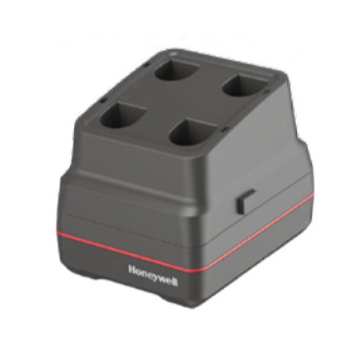 Honeywell MB4-BAT-SCN11 barcode reader accessory Charging cradle