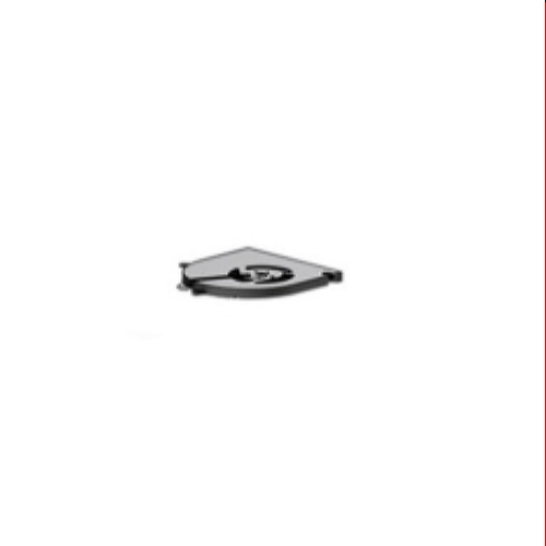 HP N10519-001 laptop spare part Fan