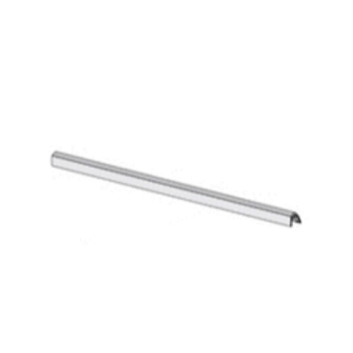 HP L49990-001 laptop spare part Display cover